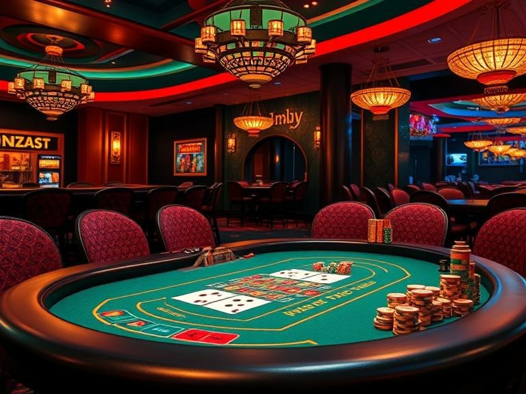 bk555 মেগাওয়েজ স্লট গেম