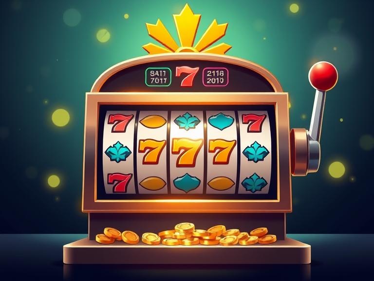 bk555 মেগাওয়েজ কৌশল ও টিপস